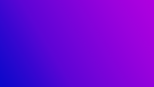 Android application Go to 1.000.000.000 screenshort