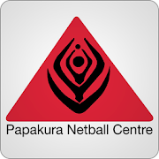 Top 20 Sports Apps Like Papakura Netball Centre - Best Alternatives