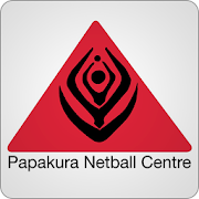 Papakura Netball Centre