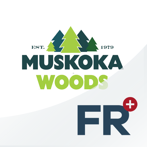 First Response : MWSC logo