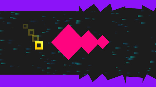 Box Planet Screen 2