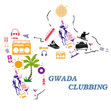 GWADA CLUBBING icon