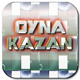 Oyna Kazan icon