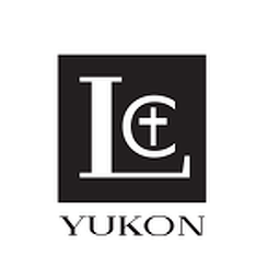 Icon image Liberty Church Yukon
