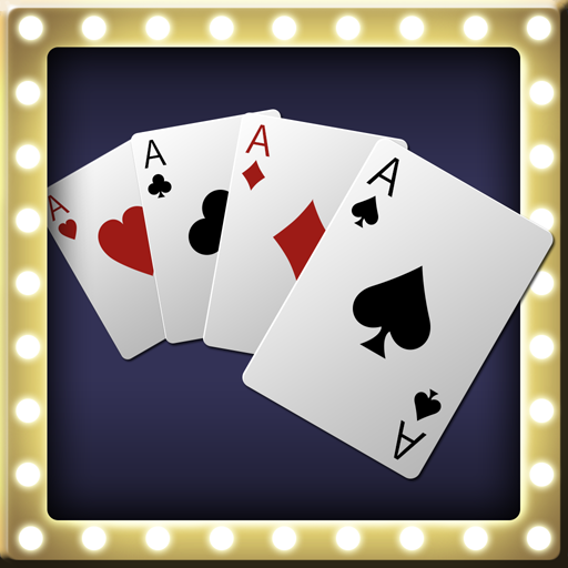 World Video Poker King 2022.08.30 Icon