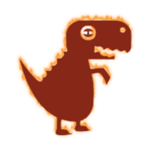 jump jump logo