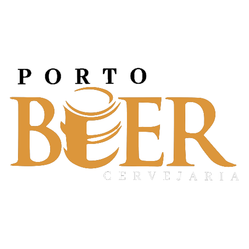 Porto Beer Download on Windows