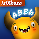 Tyisa umhlobo wam (isiXhosa) - Androidアプリ