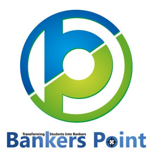 Bankers Point logo