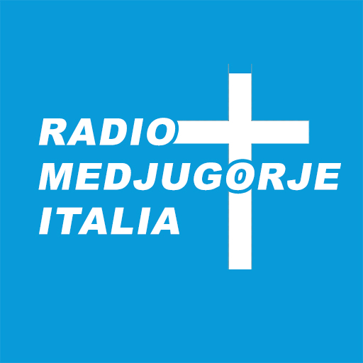 Radio Medjugorje Italia – Apps bei Google Play
