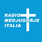 Cover Image of Unduh Radio Medjugorje Italia  APK