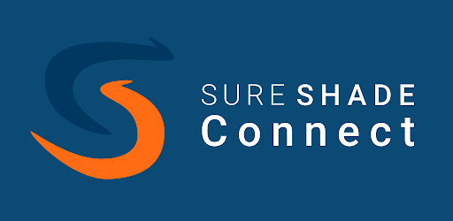 SureShade Bimini Control