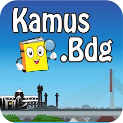 Kms.Bdg icon