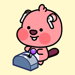 ジャンマンルピータイクーン Mod Apk