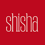 Shisha Bar Stock Exchange icon