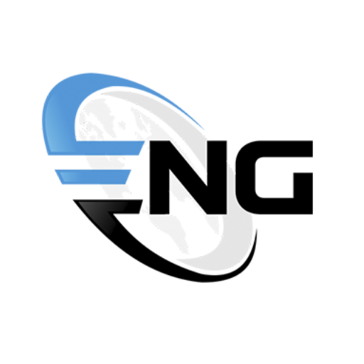 EliteNut logo