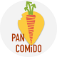 PanComido App