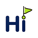 하이클래스: 똑똑한 학급소통앱 icon