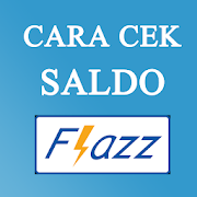 Top 32 Books & Reference Apps Like Cara Cek Saldo Flazz BCA - Best Alternatives