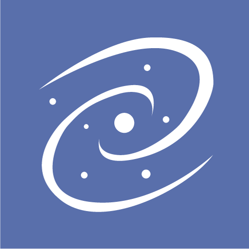 Milky Date logo