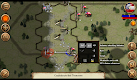 screenshot of Civil War: 1861