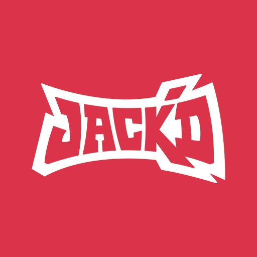 Jack’d