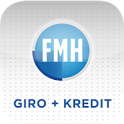 FMH-Giro und Kredit
