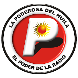 Symbolbild für La Poderosa Del Huila