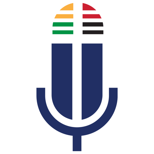 Radio Brazola logo