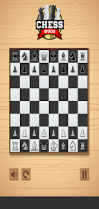 Checkmate Clash
