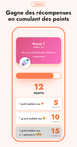 Fydl Screen 2