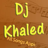 All Songs of Dj Khaled icon