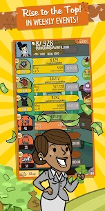 AdVenture Capitalist 7