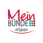 Cover Image of Unduh Mein Bünde Gutschein  APK