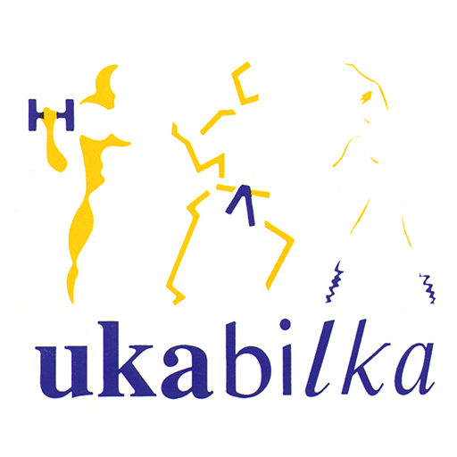 Ukabilka logo
