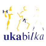 Cover Image of Herunterladen Ukabilka  APK