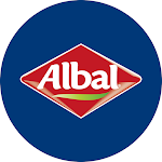 Cover Image of डाउनलोड Albal® Foodsaver  APK