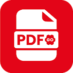 Cover Image of Download PDF Merger: Edit Split Convert  APK