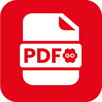 PDF Merger: Edit Split Convert