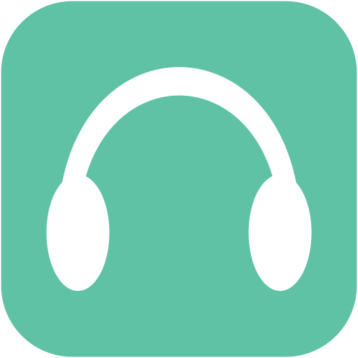 Download Music Box Explore Listen And Download Free For Android Music Box Explore Listen And Download Apk Download Steprimo Com