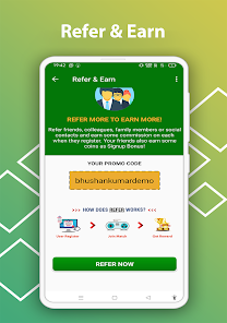 Typing Job Earn Money Online Apps on Google Play