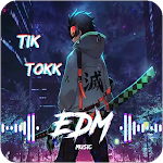 Cover Image of Download EDM Music - NCS Music  APK