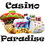 Casino Paradise Apk