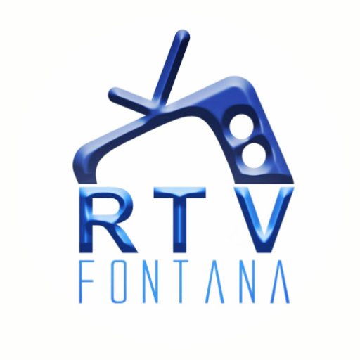 Radio Fontana Download on Windows