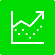 Sage One Accounting 1.3.6.0 Icon