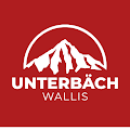 Download Unterb ch 5.11.6 Apk for android