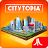 Citytopia® 2.9.5