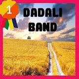 Lagu Dadali Band Lengkap icon