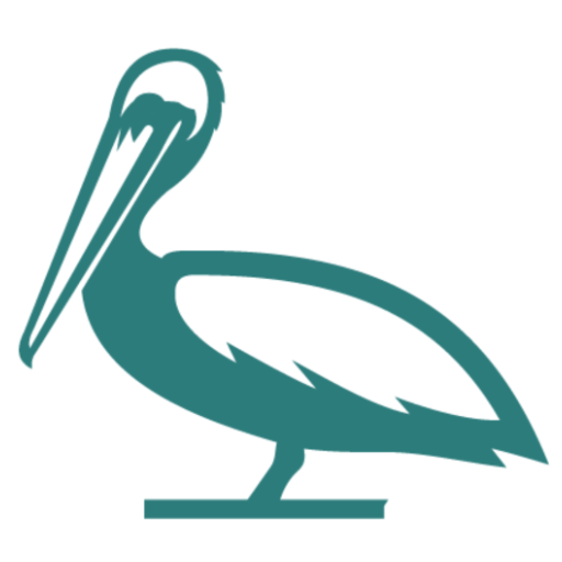 PELI Care logo