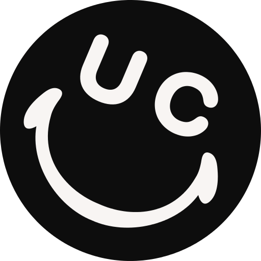 Urban Climb logo